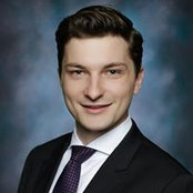 Nicolas Westgate's photo