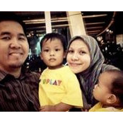 Foto de Hera Putri