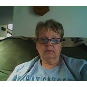 Donna Cadwallader's photo