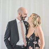 Lucille Skjarstad's photo