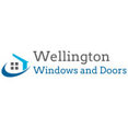 Wellington Windows and Doors's profile photo