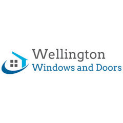 Wellington Windows and Doors