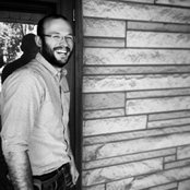 Paul Reynolds's photo