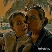 Geneviève Duteau's photo
