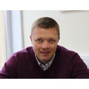 Foto di Sergey Sidorov