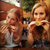 Kacey Read's photo