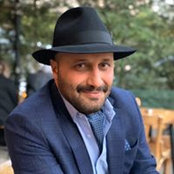 Foto von Ayman Taqatqa