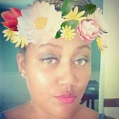 Nikisha Wade's photo