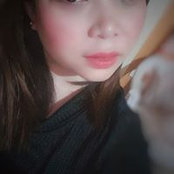 Foto de Ruby Ann Malayba
