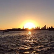 Giselle Dubinsky's photo
