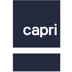 CAPRI
