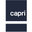 CAPRI