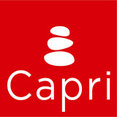 Photo de profil de CAPRI