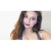 Celia Garcia's photo