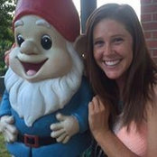 Chelle Phillips's photo