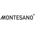 Фото профиля: MONTESANO