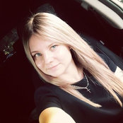 Foto von Екатерина Ткачёва