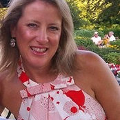 Julie Fink's photo