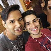 Jonathan Oliveiras foto