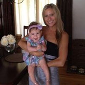 Therese Kaminski's photo
