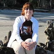 Foto von Mary Eckart