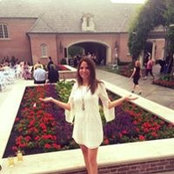 Tatiana de Bedout's photo