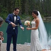 Michelle Tirmandi's photo