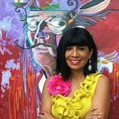 Foto de Rosalia's Art