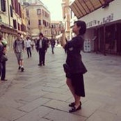 Nhi Dang's photo