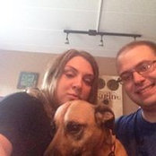 Allison Foley's photo
