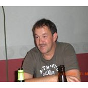 Foto von Uwe Schrock
