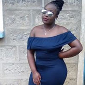 Foto von Bobo Mbuthia