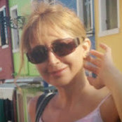 Isabelle Ataeian's photo