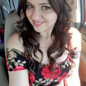 Foto de Nelya Ya
