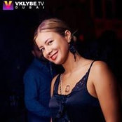 Juliya Nadeem's photo