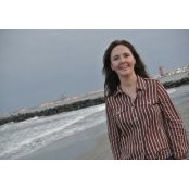 Zonia Prieto's photo
