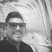 Eddie Villa's photo