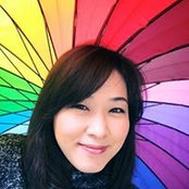 Foto von Miho Fukaya