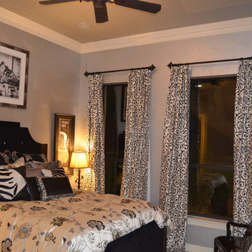 San Antonio Parade of Homes