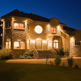 DASA DESIGN BUILD Review]