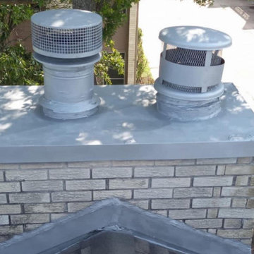 Project Photos