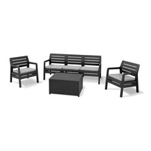 Garden Furniture