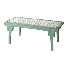 bench