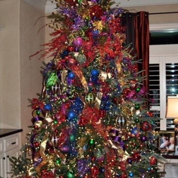 Christmas Decor