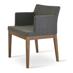 peradesign/chairs - Products
