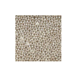 Glass Bead Wallpaper - Wallpaper