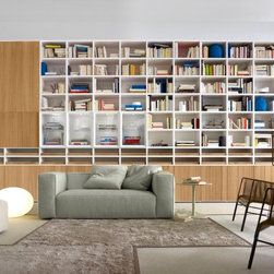 Cabinetry - Et Cetera - Products