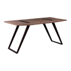 Working - Dining Tables