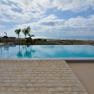 Mangiabove Guest House