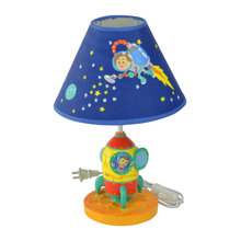 kids room